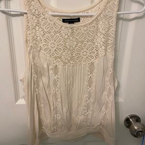 American Eagle Tank Top